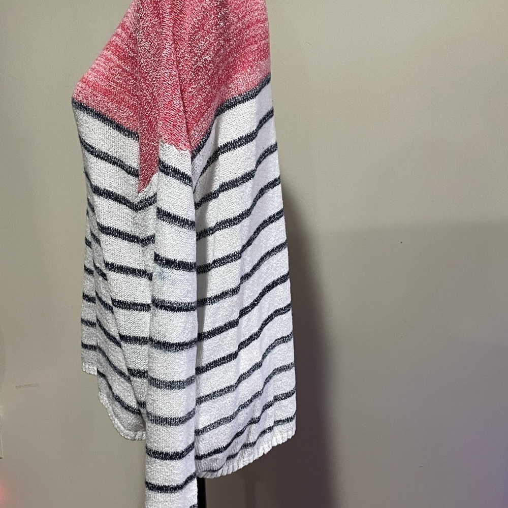 Joe Fresh Sweater warm - Picture 2 of 3